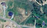 2568 Fox View Trail - Photo 23