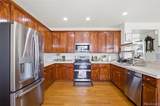 161 Elk Court - Photo 11