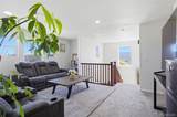 161 Elk Court - Photo 14