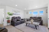161 Elk Court - Photo 15