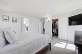 161 Elk Court - Photo 17