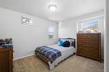 161 Elk Court - Photo 19