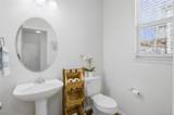 161 Elk Court - Photo 20