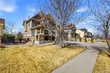 161 Elk Court - Photo 3