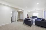 161 Elk Court - Photo 22