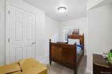 161 Elk Court - Photo 23