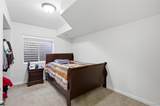 161 Elk Court - Photo 24