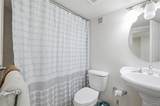 161 Elk Court - Photo 25