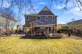 161 Elk Court - Photo 28