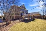161 Elk Court - Photo 30