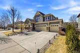 161 Elk Court - Photo 4