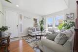 161 Elk Court - Photo 6
