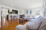 161 Elk Court - Photo 8