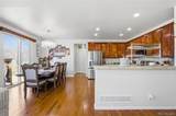 161 Elk Court - Photo 9