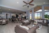 9368 County Road 41 - Photo 11