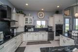9368 County Road 41 - Photo 12