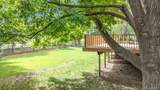 7284 Dry Creek Road - Photo 12
