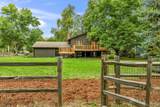 7284 Dry Creek Road - Photo 13