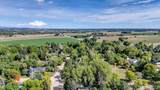 7284 Dry Creek Road - Photo 25