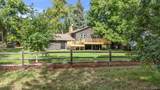 7284 Dry Creek Road - Photo 26