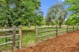 7284 Dry Creek Road - Photo 27