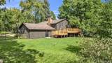 7284 Dry Creek Road - Photo 29
