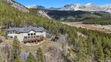300 Buckeye Creek Road - Photo 1