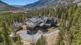 300 Buckeye Creek Road - Photo 2