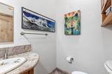 300 Buckeye Creek Road - Photo 12