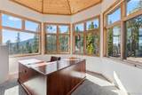 300 Buckeye Creek Road - Photo 14