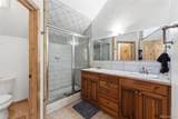 300 Buckeye Creek Road - Photo 15