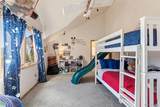300 Buckeye Creek Road - Photo 16