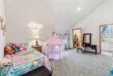 300 Buckeye Creek Road - Photo 17