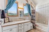 300 Buckeye Creek Road - Photo 18