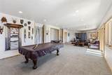 300 Buckeye Creek Road - Photo 19