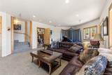 300 Buckeye Creek Road - Photo 20