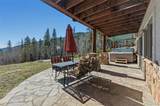 300 Buckeye Creek Road - Photo 22
