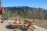 300 Buckeye Creek Road - Photo 23