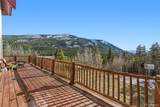 300 Buckeye Creek Road - Photo 24