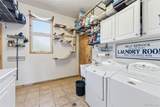 300 Buckeye Creek Road - Photo 26