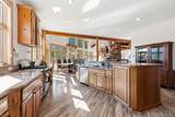 300 Buckeye Creek Road - Photo 28