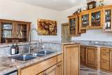 300 Buckeye Creek Road - Photo 29