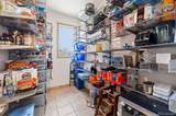 300 Buckeye Creek Road - Photo 30