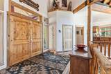 300 Buckeye Creek Road - Photo 4