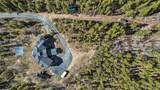 300 Buckeye Creek Road - Photo 32