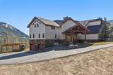 300 Buckeye Creek Road - Photo 33