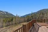 300 Buckeye Creek Road - Photo 35