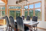 300 Buckeye Creek Road - Photo 36