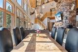 300 Buckeye Creek Road - Photo 37