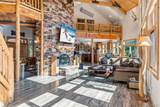 300 Buckeye Creek Road - Photo 39